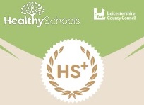 Healthy School Plus
