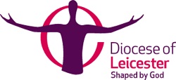 Dioc