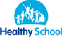 Healthy School