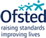 Ofsted