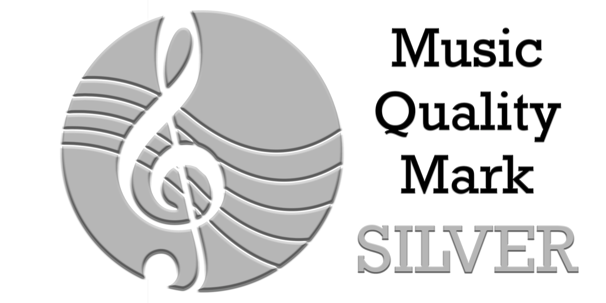 Music Award